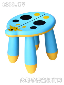 ����ư�x���{ɫ