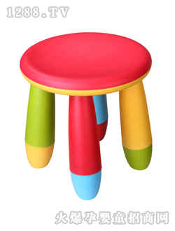 ���鰢ľͯ�A�ʼt���Ĳ���