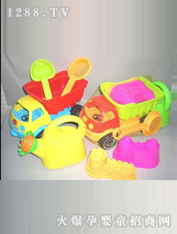 ���z��ɳ��܇