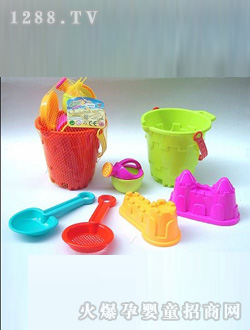 ���z��ɳ���AͰ�����f