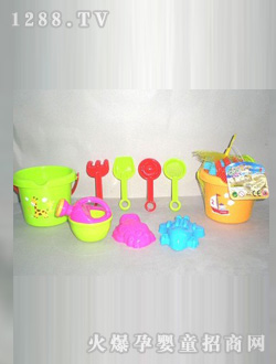 ���z��ɳ��Ͱɳ�����b��