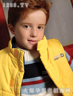 �������Sɫ���b