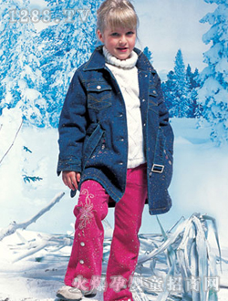 �������{ɫ���b