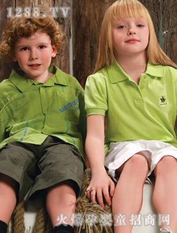 ʥ���_�������b