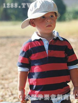 ʥ���_���e���b