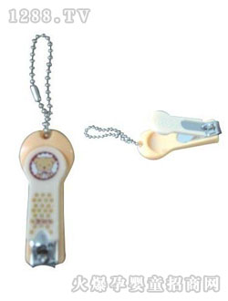 ��ӛ�Sɫ�냺ָ���Q