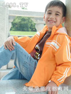 Ziwaa�Sɫ���b