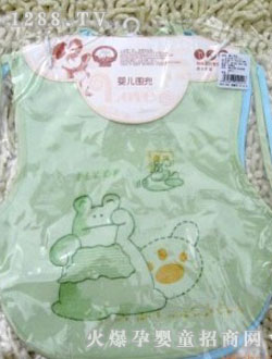 �۶��Gɫ��ˮ�냺����