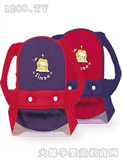 ���ރ�С�{�����͸߼��C������