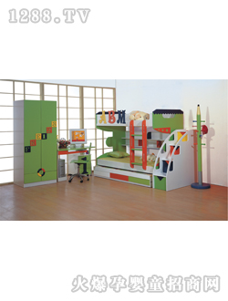 ���ŊW�����ӽM�ϴ�