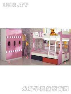 ���ŊW����ĸ������ͯ��