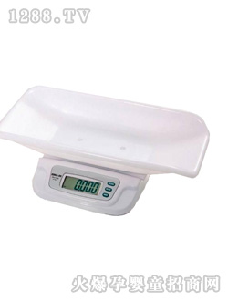 ������Ӌ냺��DB-01