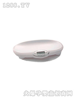 ������Ӌ냺��DB-03