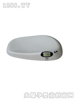 ������Ӌ냺��DB-04