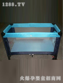 ������ͯ��͸���{(l��n)߅