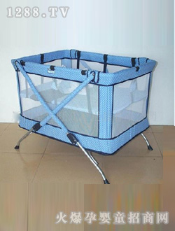 ������ͯ��֧���{(l��n)