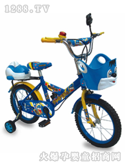 ��ͯ����܇�{؈܇��