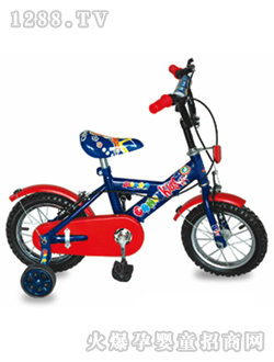 ��ͯ����܇�tɫȫ���