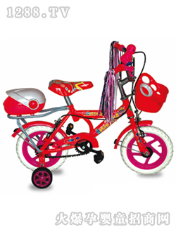 ��ͯ����܇�tɫ�Ӳʎ�