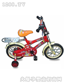 ��ͯ����܇�����D��ȫ���