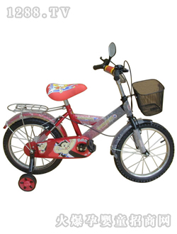 ��ͯ����܇��ͯľY��܇��