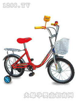 ��ͯ����܇U��܇�ܿ�ͨ܇�R