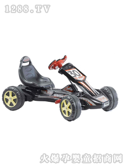 ���׃�ͯ늄�(d��ng)����܇