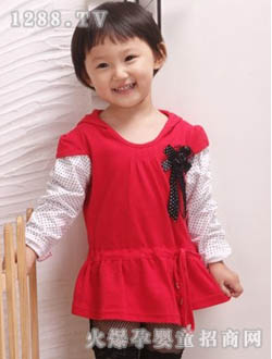 ���n��ӡ�cñ��