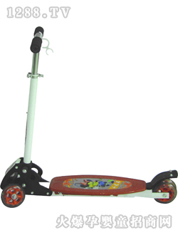 ������ʽ��ͯ����܇