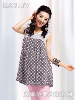 �P��ɭ���c�ЋD��ݗ�����