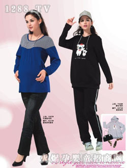 �P��ɭ�ЋD�r������