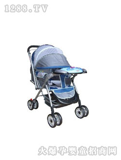 �����ص�������܇