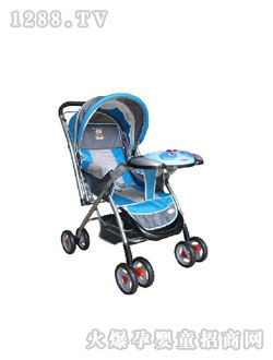 �����؜\�{����܇