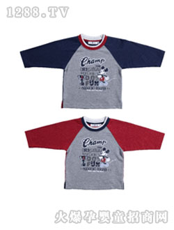 ��܊����ӡT��