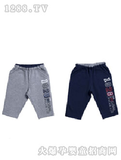 ��܊����ӡ�L(zh��ng)ѝ