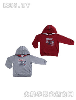 ��܊����ӡ�BñT��