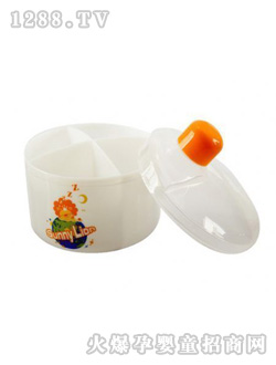 ���ރ�С�{��ɣ���ĸ����D�̷۸�