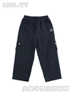 ��܊��ӡ���L(zh��ng)ѝ