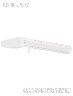 ���ރ�С�{��ɣ��ιˎ��