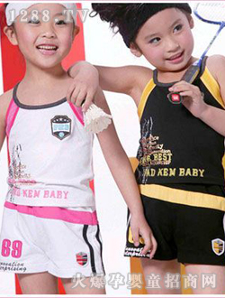 FKB�\(y��n)���b