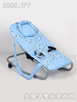 ���Z�\�{���Ń�ͯ܇