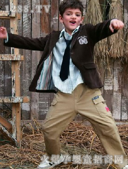 �����R��ɫ���b