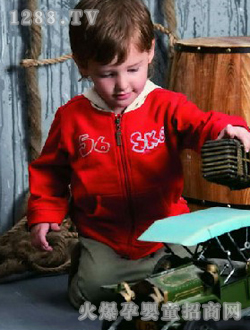 �����R�tɫ���b