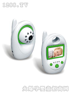 ��܎�냺�O(ji��n)ҕ��