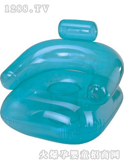 �L(li��n)�l(f��)͸�����ɳ�l(f��)