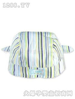 ��ؐ���ދ냺���Iñ