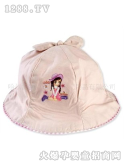 ��ؐ���ދ냺���~ñ