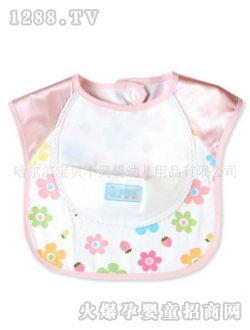 ��ؐ�����o���ˮ����