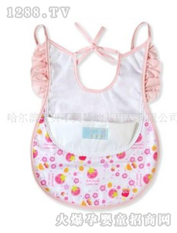 ��ؐ���޻�߅��ˮ����