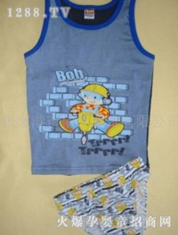 ���m���ޱ��Ķ�ѝ��(n��i)����